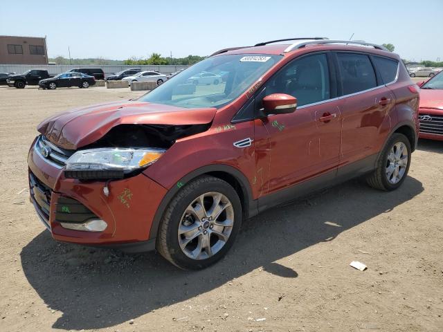 FORD ESCAPE TIT 2014 1fmcu9j96eud65748