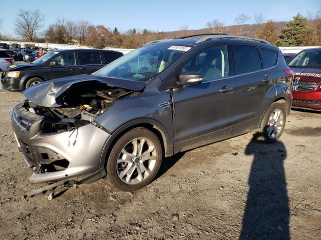 FORD ESCAPE TIT 2014 1fmcu9j96eud69606