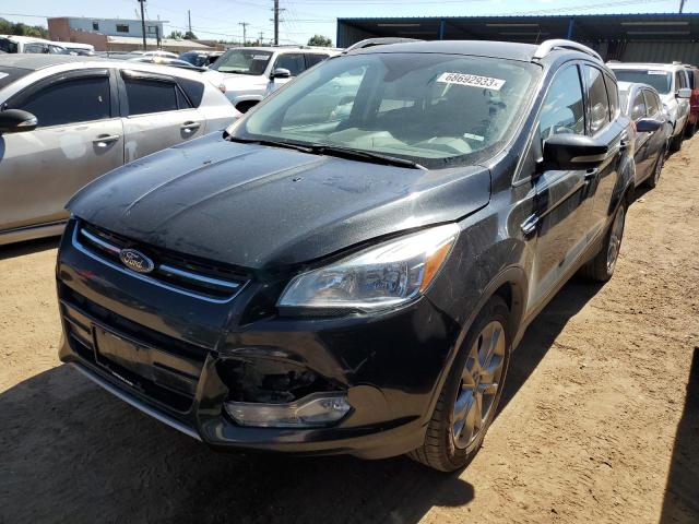 FORD ESCAPE 2014 1fmcu9j96eud71713