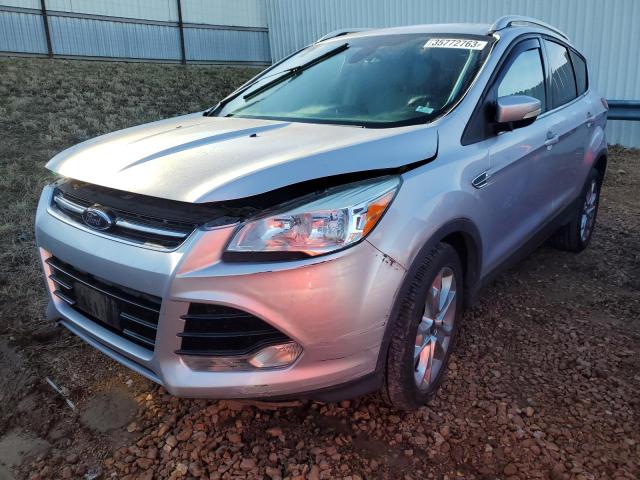 FORD ESCAPE TIT 2014 1fmcu9j96eud74207