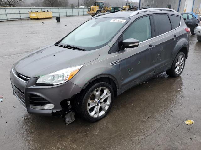 FORD NULL 2014 1fmcu9j96eud85417