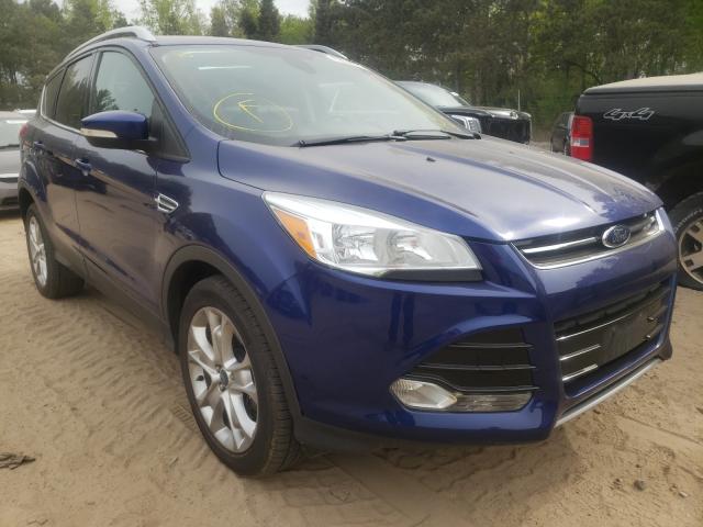 FORD ESCAPE TIT 2014 1fmcu9j96eue00708