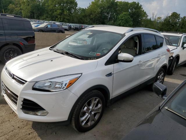 FORD ESCAPE TIT 2014 1fmcu9j96eue07304