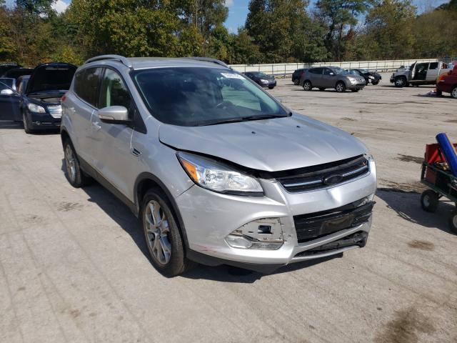 FORD ESCAPE TIT 2014 1fmcu9j96eue09294