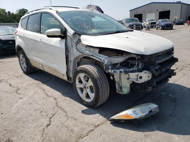 FORD ESCAPE TIT 2014 1fmcu9j96eue12339