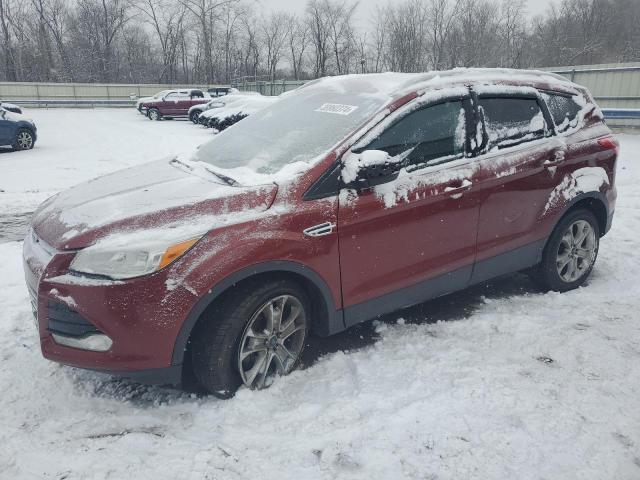 FORD ESCAPE 2014 1fmcu9j96eue22885