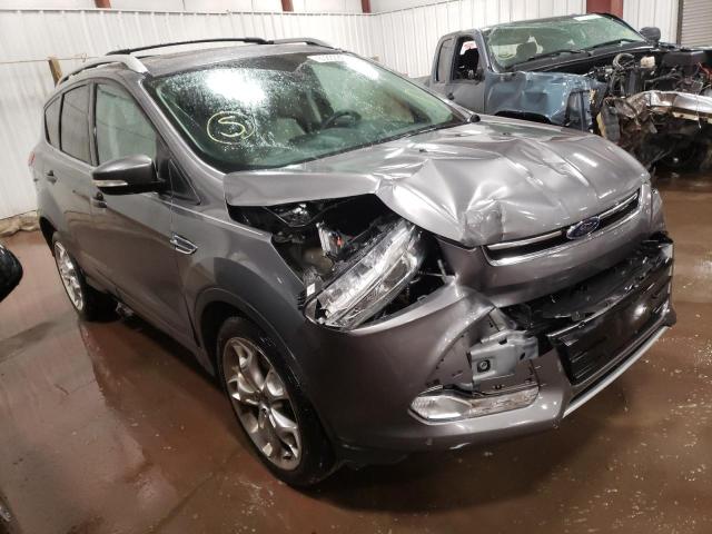 FORD ESCAPE TIT 2014 1fmcu9j96eue23972