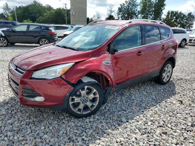 FORD ESCAPE TIT 2014 1fmcu9j96eue25012