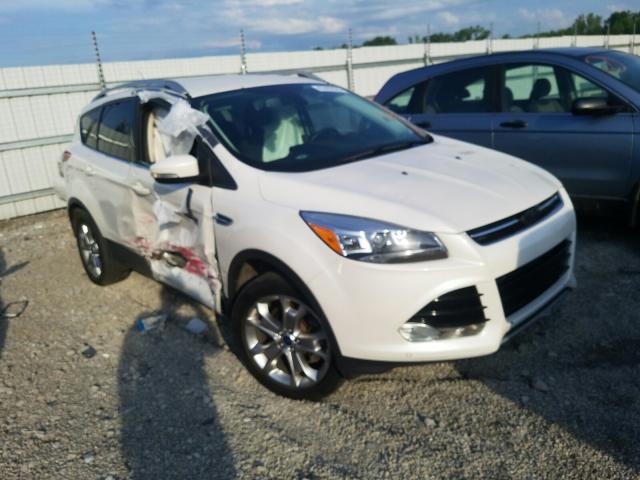 FORD ESCAPE TIT 2014 1fmcu9j96eue26743