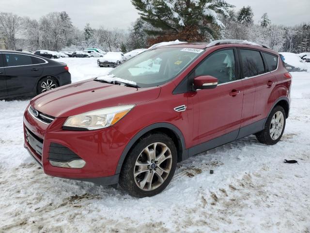 FORD ESCAPE 2014 1fmcu9j96eue31568