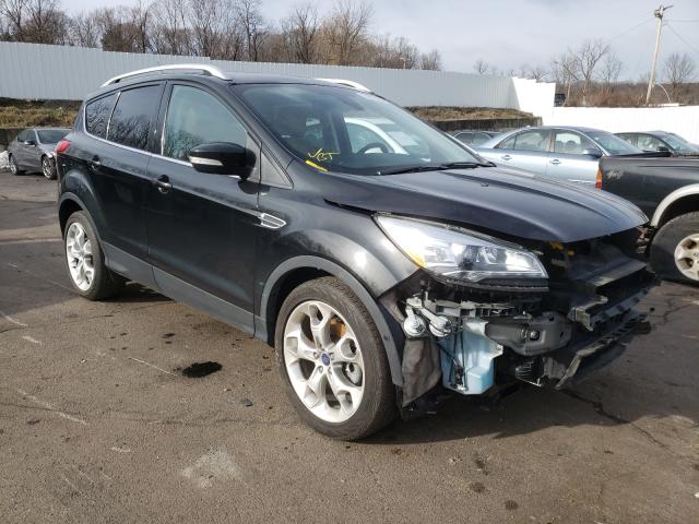 FORD NULL 2014 1fmcu9j96eue32333