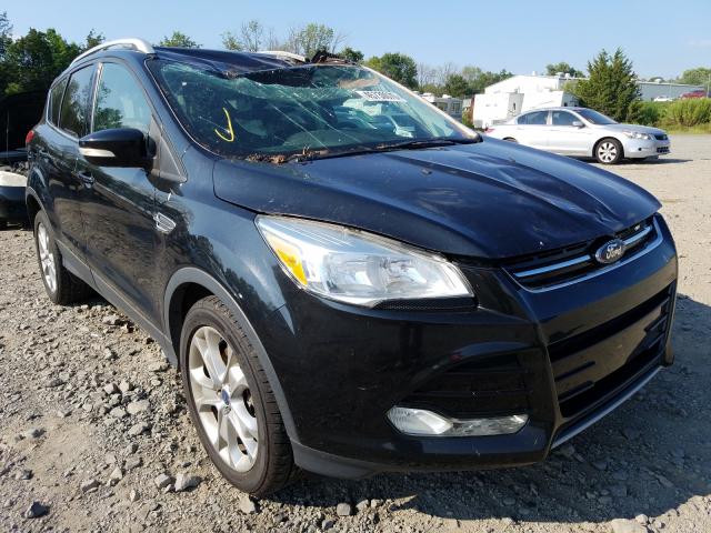 FORD ESCAPE TIT 2014 1fmcu9j96eue46071