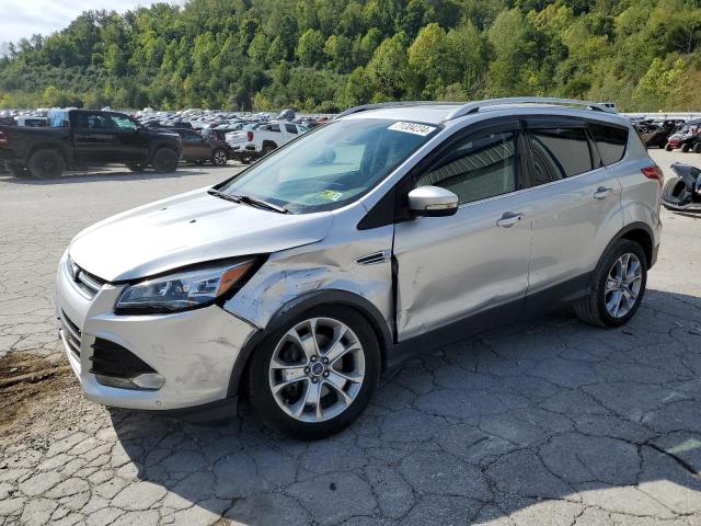 FORD ESCAPE TIT 2014 1fmcu9j96eue49908