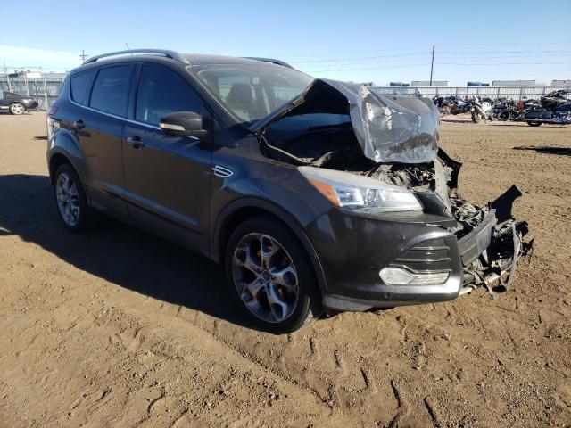 FORD ESCAPE 2014 1fmcu9j96eue52811