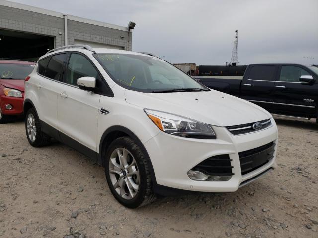 FORD ESCAPE TIT 2014 1fmcu9j96eue52923