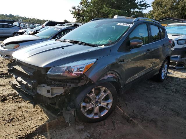 FORD ESCAPE TIT 2014 1fmcu9j96eue54932