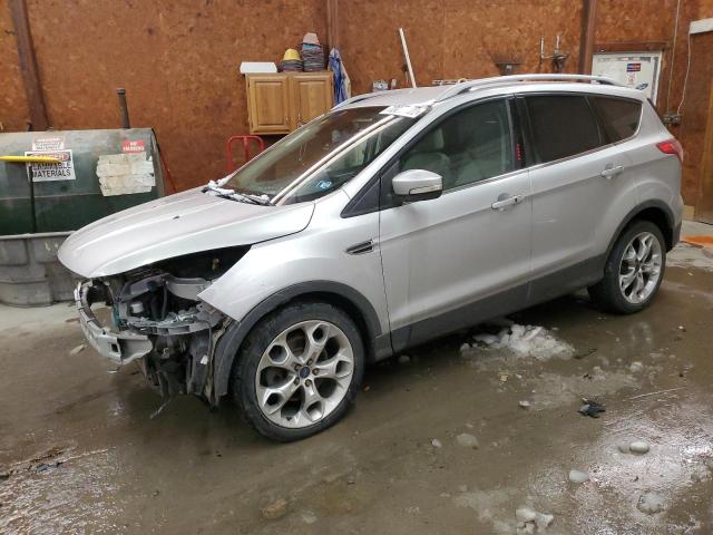 FORD ESCAPE TIT 2014 1fmcu9j96eue57894