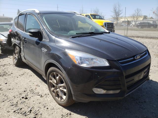 FORD ESCAPE TIT 2015 1fmcu9j96fua32838