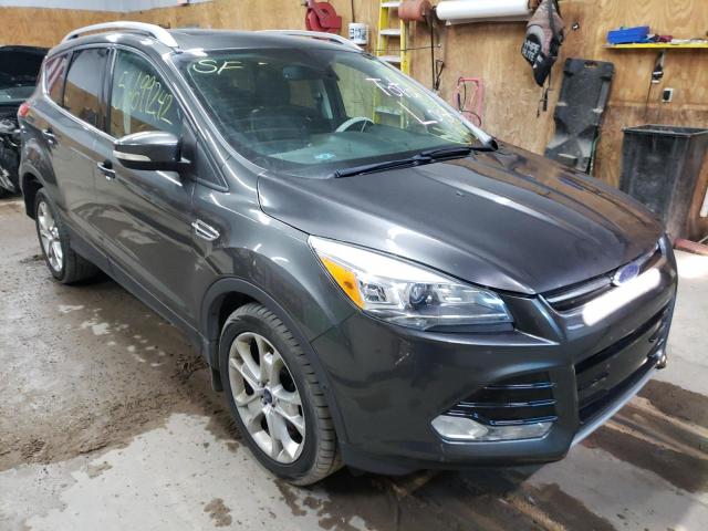 FORD ESCAPE TIT 2015 1fmcu9j96fua51504