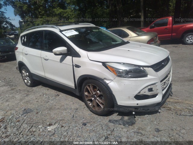 FORD ESCAPE 2015 1fmcu9j96fua55701