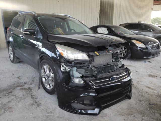 FORD ESCAPE TIT 2015 1fmcu9j96fua64477