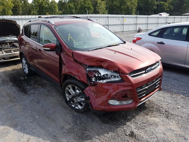 FORD NULL 2015 1fmcu9j96fua86706