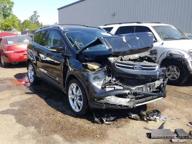 FORD ESCAPE TIT 2015 1fmcu9j96fua98936