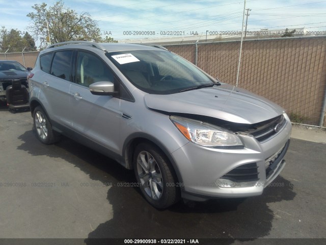 FORD ESCAPE 2015 1fmcu9j96fub09689