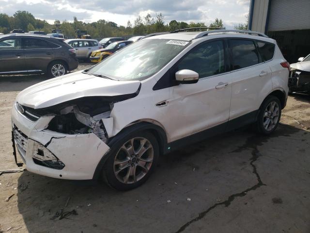 FORD ESCAPE 2015 1fmcu9j96fub10275