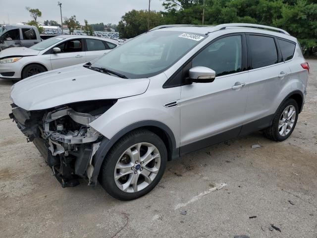 FORD ESCAPE TIT 2015 1fmcu9j96fub11779