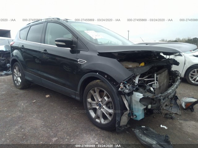 FORD ESCAPE 2015 1fmcu9j96fub16223