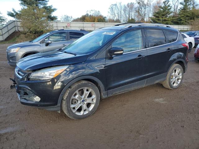 FORD ESCAPE TIT 2015 1fmcu9j96fub18022