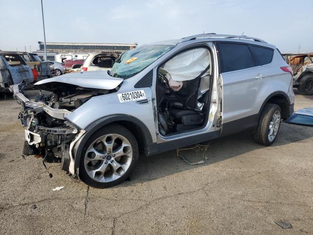 FORD ESCAPE 2015 1fmcu9j96fub27352