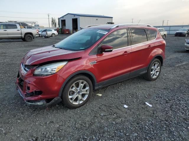 FORD ESCAPE TIT 2015 1fmcu9j96fub28663