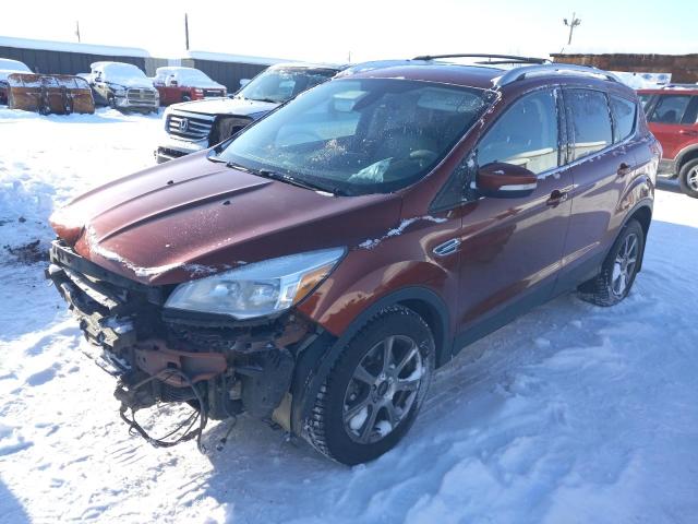 FORD ESCAPE TIT 2015 1fmcu9j96fub32115