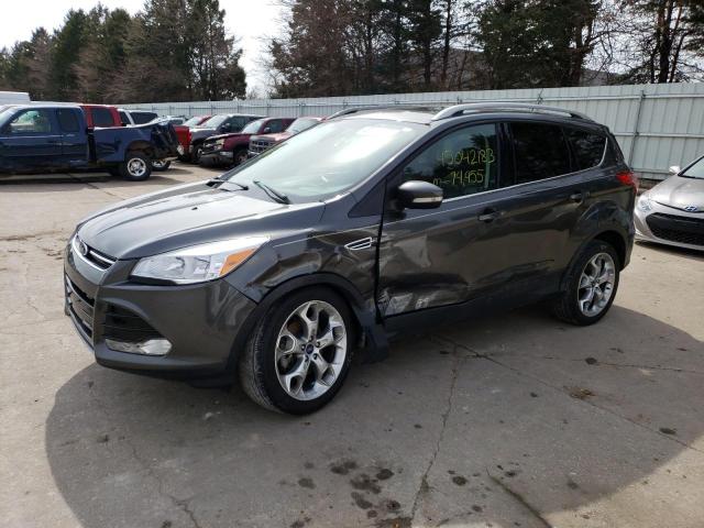 FORD ESCAPE TIT 2015 1fmcu9j96fub49402