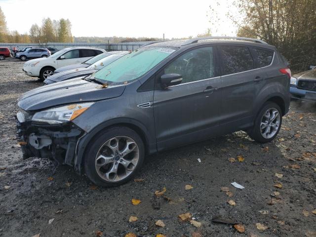 FORD ESCAPE 2015 1fmcu9j96fub50159