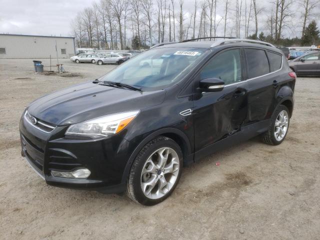 FORD ESCAPE TIT 2015 1fmcu9j96fub63638