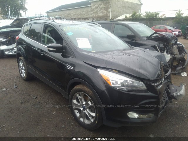 FORD ESCAPE 2015 1fmcu9j96fub81203