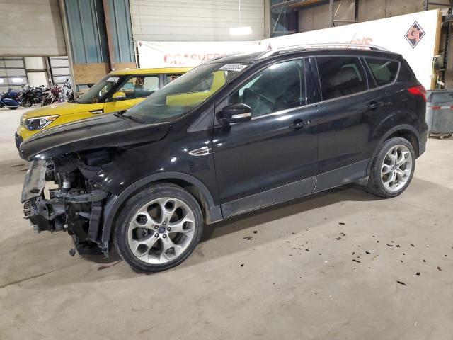 FORD ESCAPE TIT 2015 1fmcu9j96fub86983