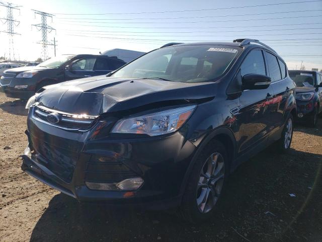 FORD ESCAPE 2015 1fmcu9j96fuc02079