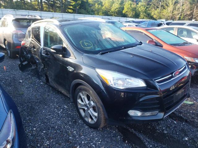 FORD ESCAPE TIT 2015 1fmcu9j96fuc18539