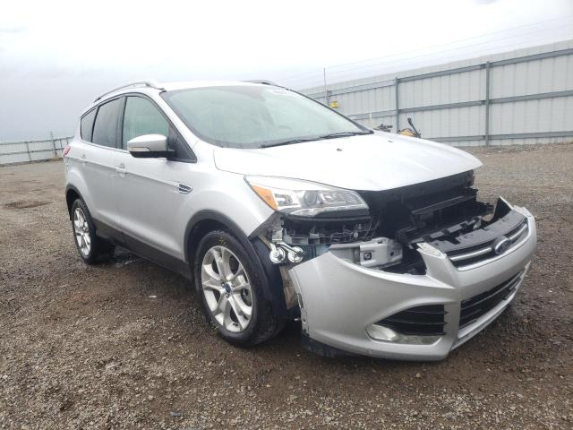 FORD ESCAPE TIT 2015 1fmcu9j96fuc27399