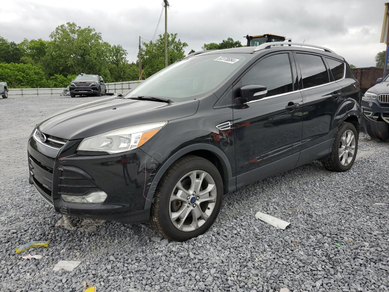 FORD ESCAPE 2015 1fmcu9j96fuc44946