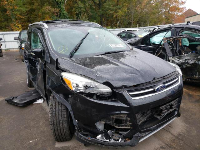 FORD ESCAPE TIT 2015 1fmcu9j96fuc54358