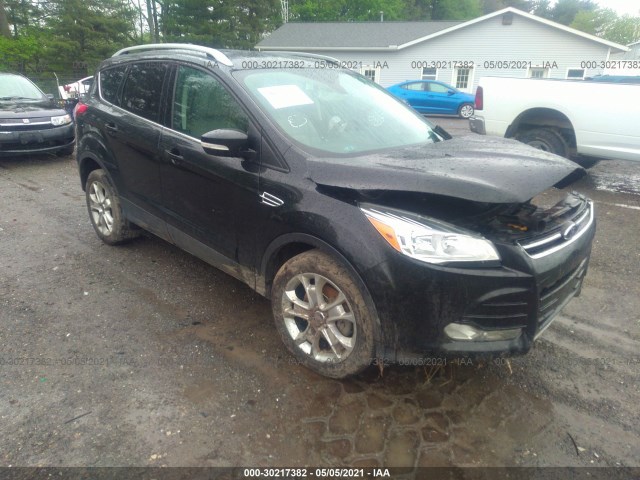 FORD ESCAPE 2015 1fmcu9j96fuc58829