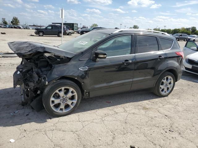 FORD ESCAPE 2015 1fmcu9j96fuc59110