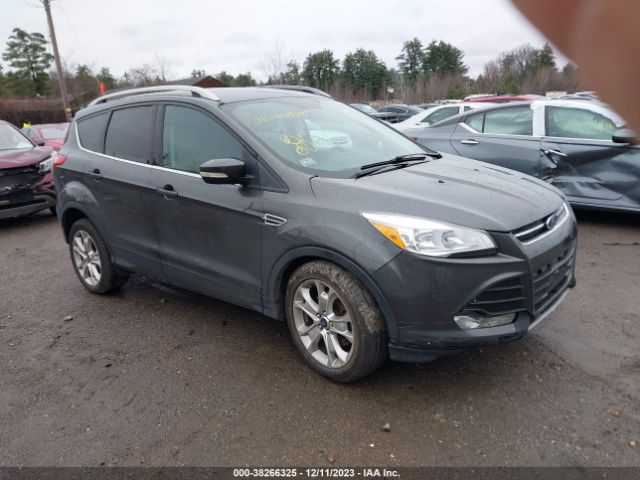 FORD ESCAPE 2015 1fmcu9j96fuc66963