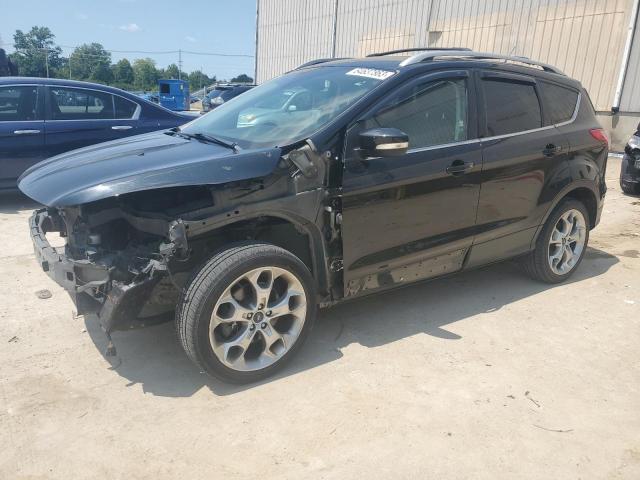 FORD ESCAPE 2015 1fmcu9j96fuc87263