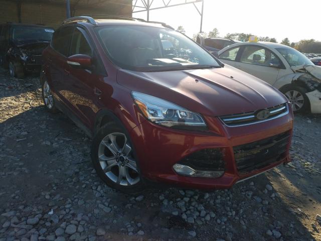 FORD ESCAPE TIT 2015 1fmcu9j96fuc90096